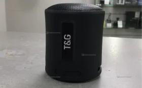 Колонка TG 373