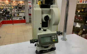 Теодолит Vega TEO-5