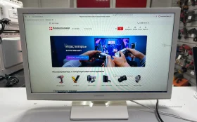 Купить Телевизор Samsung UE24H4080UA б/у , в Краснодар Цена:3490рублей