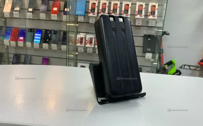 Power Bank  13000 Mah