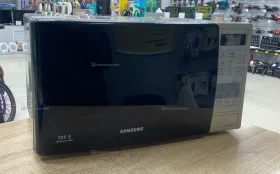 Купить Микроволновая печь  Samsung me83krp б/у , в Пермь Цена:4490рублей