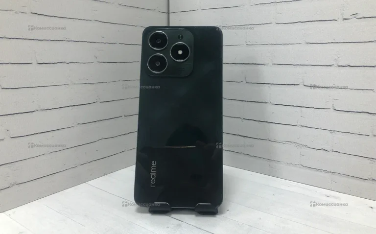 Tecno Spark Go 1 4/128 ГБ