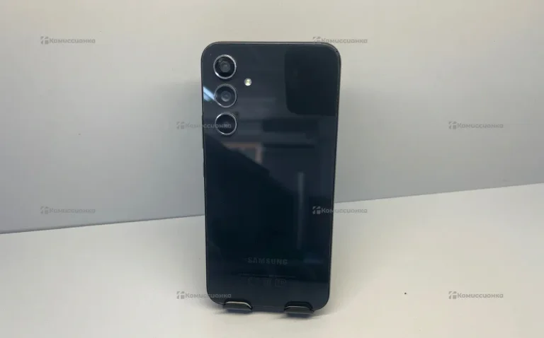 Samsung Galaxy A54 8/256 ГБ