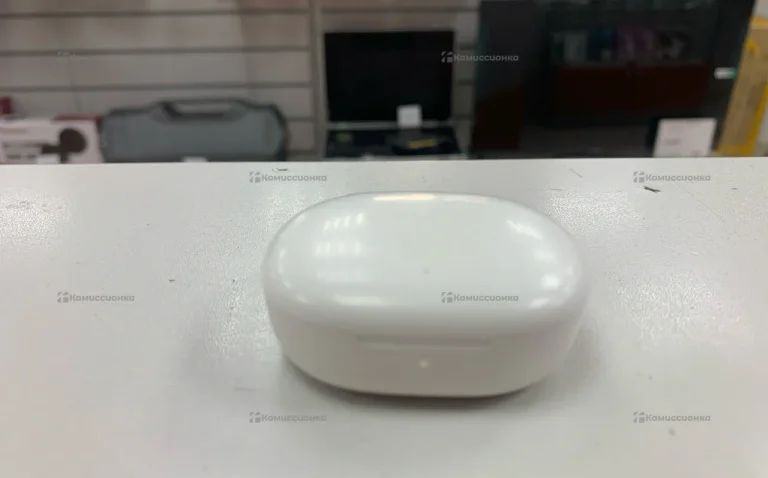 Наушники  Redmi