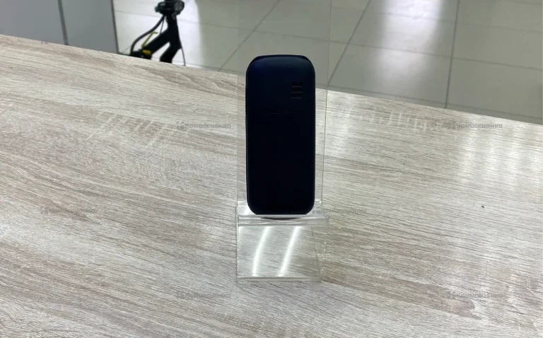 Nokia 1280.