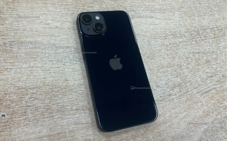 Apple iPhone 14 6/128 ГБ