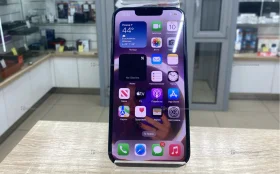Apple iPhone 14 6/128 ГБ