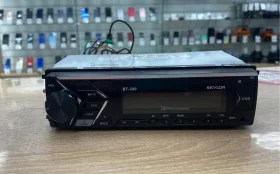 Купить Автомагнитола Skylor BT-390 б/у , в Самара Цена:550рублей