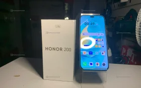 Honor 200 Lite 8/256 ГБ