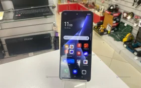 Tecno Pova 5 8/128 ГБ