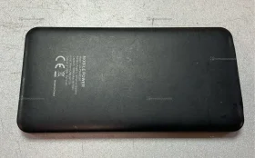 Купить Power Bank cactus 5000 б/у , в Санкт-Петербург Цена:290рублей