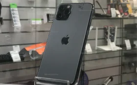 Apple iPhone 11 Pro 4/64 ГБ
