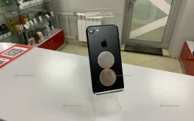 Apple iPhone 7 2/32 ГБ