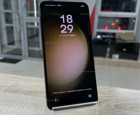 Samsung Galaxy S23 8/256 ГБ