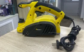 Купить Электрический Рубанок KOLNER KEP 800 б/у , в Казань Цена:1500рублей