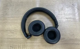 Наушники  Jays