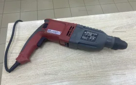 Перфоратор сетевой Oasis PR-100