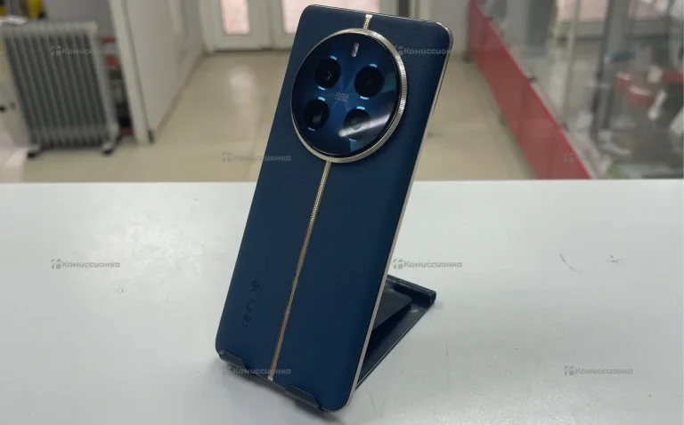 Realme 12 Pro+ 12/512 ГБ