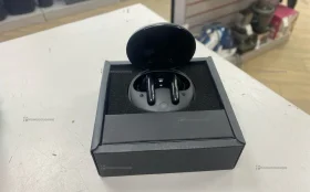 Купить Наушники  kenshi tws б/у , в Саратов Цена:590рублей