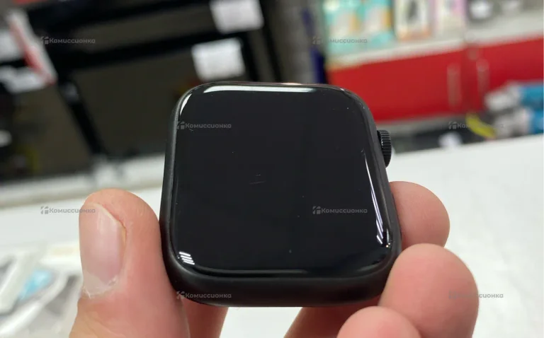 Часы  smart watch x8 pro