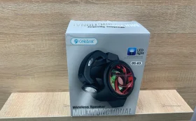 Колонка  Celebrat 0S-03