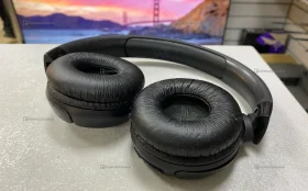 Наушники  JBL Tune 520 BT