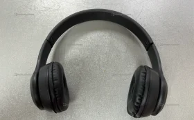 Наушники  ENERGY SA-1000