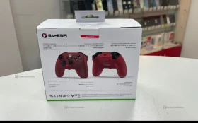 Xbox Геймпад проводной GameSir T7