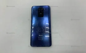 Xiaomi Redmi 9 3/32 ГБ