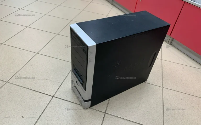Системный блок  Vimark