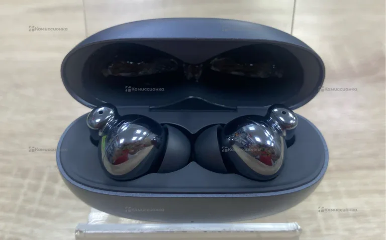 Наушники  HONOR CHOICE Earbuds X5