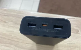 Купить Power Bank  xiaomi 20000 б/у , в Казань Цена:1500рублей