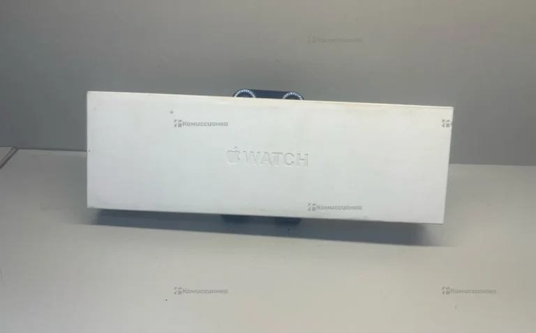 Apple Watch 10 46mm