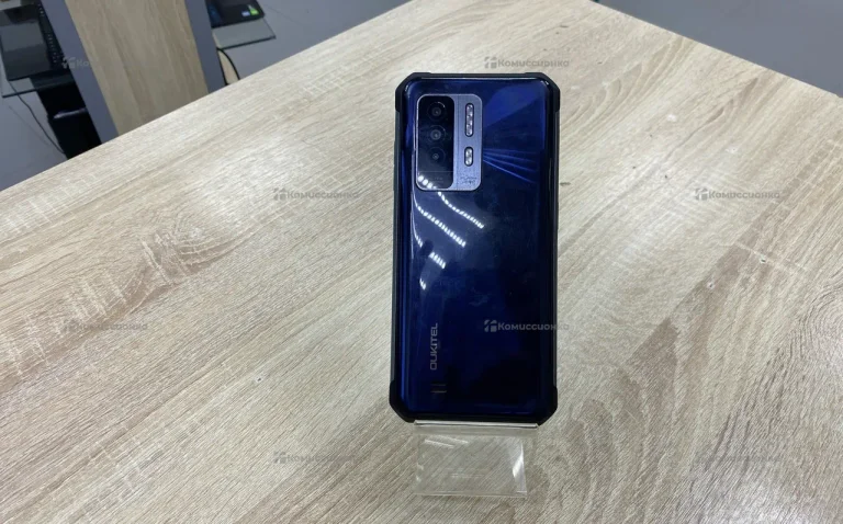 Oukitel wp27
