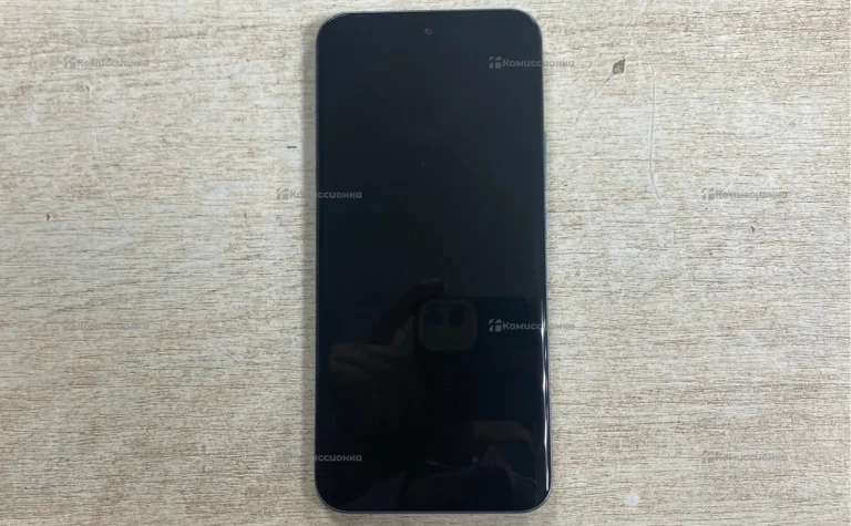 Tecno Spark 40 Pro Plus 8/256 ГБ