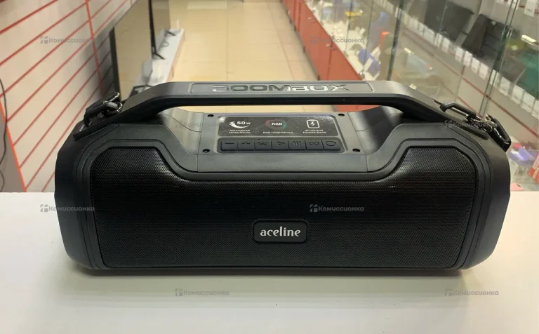 Колонка Aceline P570
