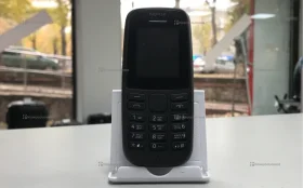 Nokia 105 DS TA-1174