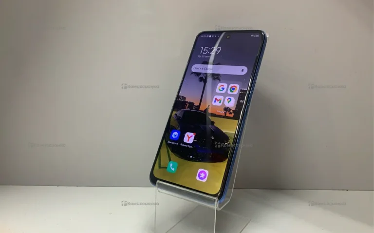 Tecno POVA Neo 2 6/128Gb