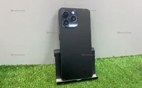 Купить I14 pro max б/у , в Казань Цена:1900рублей