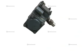 Купить Насос ручной поршневой Р-0,8/30 ТУ 26-06-1158-05 б/у , в Самара Цена:2900рублей