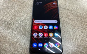 Xiaomi Poco X3 6/128 ГБ