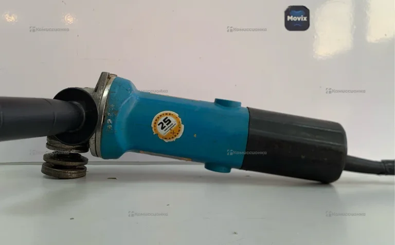 УШМ Sturm! Sturm! AG9512P