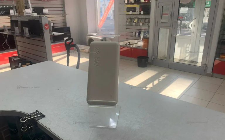 Power Bank  Hoco 10.000 mah