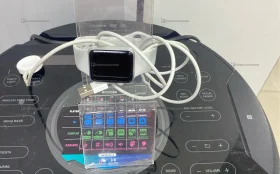 Купить Часы  Apple Watch Series 3 б/у , в Зеленодольск Цена:2500рублей