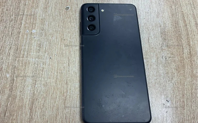 Samsung Galaxy S21FE 5G 8/128Gb