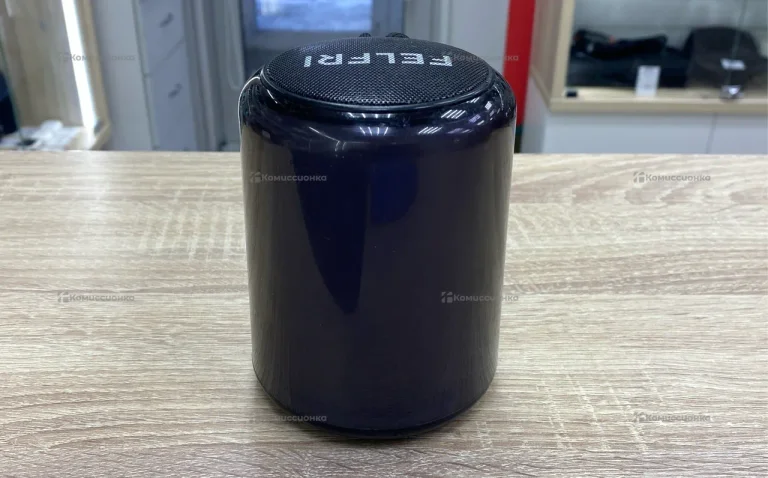 Колонка  Felfri