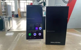 Samsung Galaxy S23 Ultra 12/256 ГБ