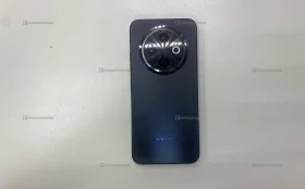 Tecno Spark 30C 8/256 ГБ