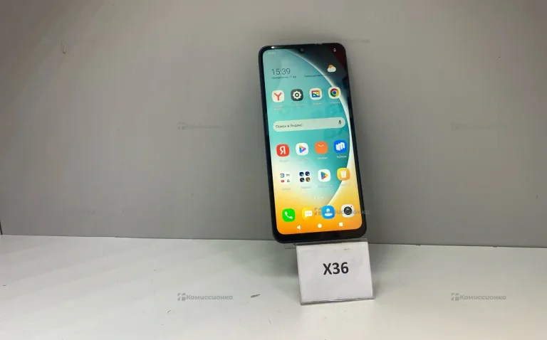Xiaomi Poco C71 3/64Gb