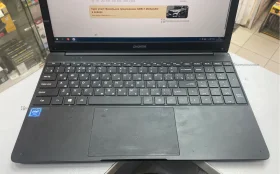 Купить Ноутбук DIGMA EVE 15 P147 б/у , в Москва и область Цена:5500рублей